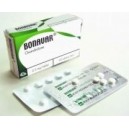 BONAVAR