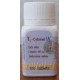 T3 CYTOMEL