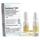 SUSTANON 250