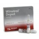 WINSTROL DEPOT