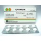 OVINUM (CLOMID)
