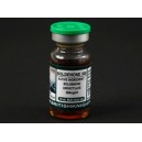 BOLDENONE 300 (10ml vial)