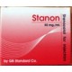 STANON - pack 5 amp