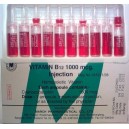 VITAMINE B12
